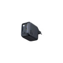 Baseus EnerCore CJ11 Charger 67W / Cosmic Black