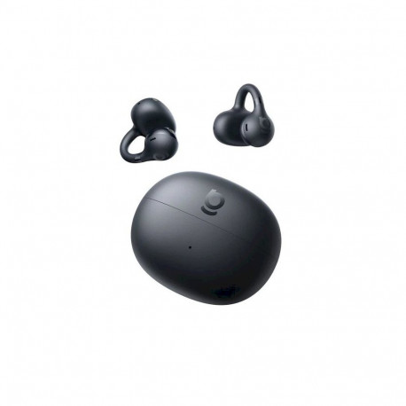 Baseus Bass BC1 True Wireless Earphones Cluster / black