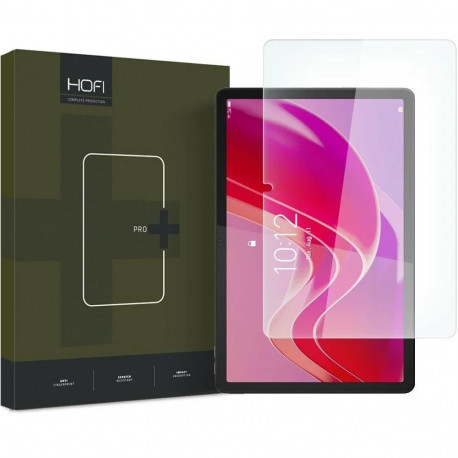 Kaitseklaas Hofi Lenovo Tab M11 Pro+