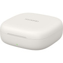 Kõrvaklapid Huawei FreeArc, hall