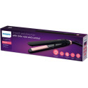 Philips StraightCare Essential ThermoProtect straightener BHS378/00 ThermoProtect technology Ionic