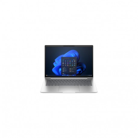 HP EliteBook 6 G1a AI PC AMD Ryzen™ AI 7 250 Laptop 35.6 cm (14") WUXGA 32 GB DDR5-SDRAM 1 TB S