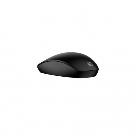 HP 230 Slim Wireless Mouse