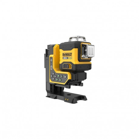 DeWALT DCLE34035B-XJ laser level Line level 80 m
