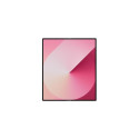 Samsung Galaxy Z Fold6
