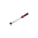 Vigor V3898 torque wrench