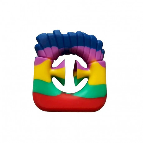 Fusion Pluk Pluk antistress toy fries