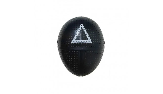 GoodBuy Mask Squid Game triangle