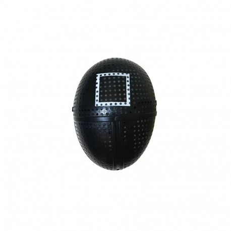 GoodBuy Mask Kalmaarimäng ruut