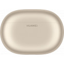 Huawei juhtmevabad kõrvaklapid FreeBuds Pro 5, sand