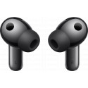 Huawei wireless earbuds FreeBuds Pro 5, hall