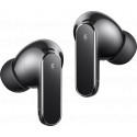 Huawei wireless earbuds FreeBuds Pro 5, hall