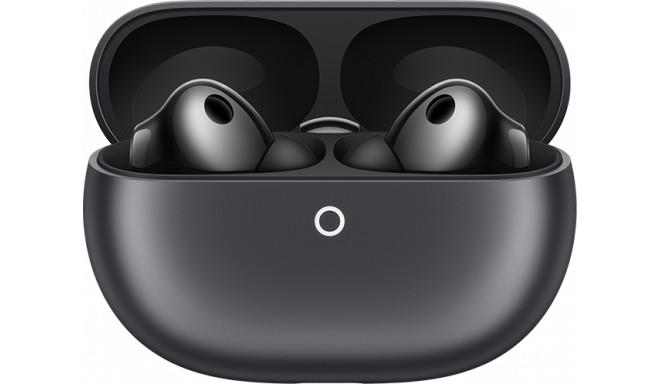 Huawei wireless earbuds FreeBuds Pro 5, hall