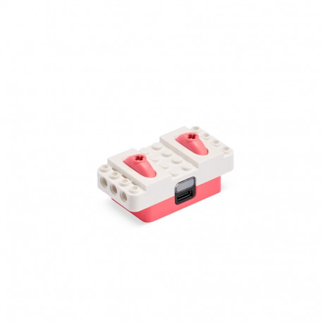 LEGO Education kontroller