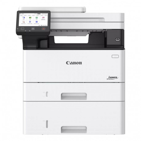 PRINTER/COP/SCAN I-SENSYS/MF463DW II 7188C008 CANON