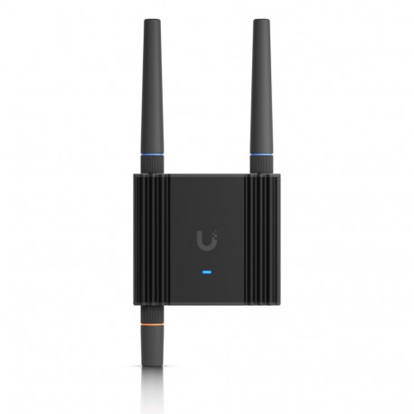 WRL ROUTER MOBILE LTE/UMR-ULTRA UBIQUITI