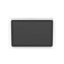 CONFER. SYS. CONTROLLER TAP IP/10" WHITE 952-000088 LOGITECH