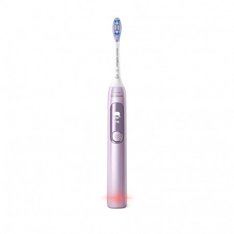 ELECTRIC TOOTHBRUSH/HX3792/12 PHILIPS