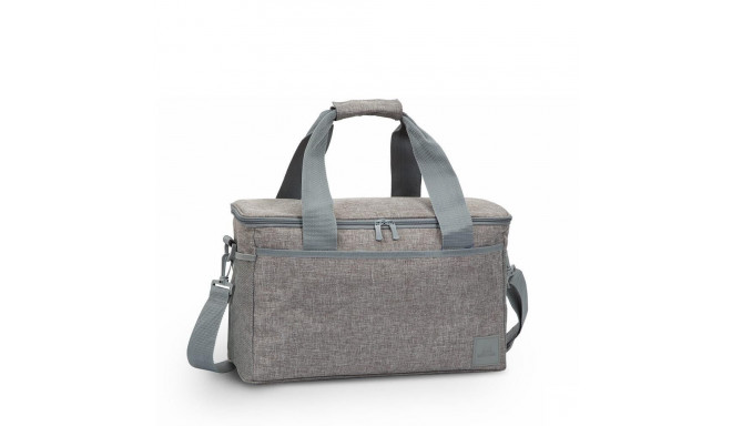 COOLER BAG/23L 5726 RIVACASE