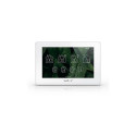 KEYPAD TOUCHSCREEN INTEGRA/INT-TSH2-W SATEL