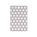 CUTTING BOARD/95402 RESTO