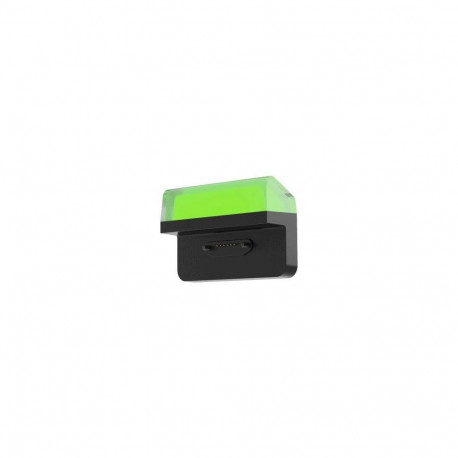 POS ACC LED LIGHT CRANE 1/I23I01LED IMIN