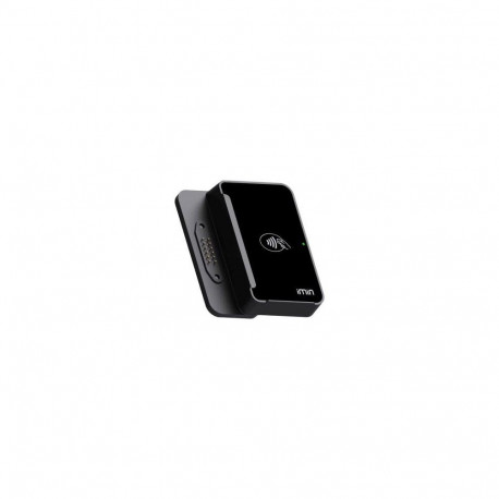 POS ACC NFC MODULE CRANE 1/I23I01NFC IMIN