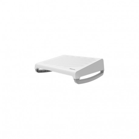 CHAIR FOOT SUPPORT BREYTA/WHITE 100016563 FELLOWES