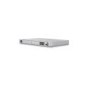 NET APPLIANCE/UDM-SE UBIQUITI