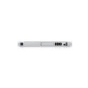NET APPLIANCE/UDM-SE UBIQUITI