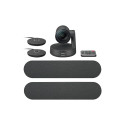 CAMERA CONFERENCE/960-001224 LOGITECH