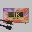 Gembird kaabel HDMI - microHDMI v2.0 3m (CC-HDMID-10)