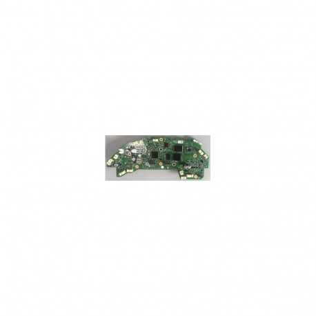 Vacuum Cleaner Accessory|ROBOROCK|Mainboard|For S6 White Pure/S6 Black Pure|9.01.0528
