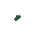 Vacuum Cleaner Accessory|ROBOROCK|Mainboard|For E4 Black/E5 White/E5 Black|9.01.0618