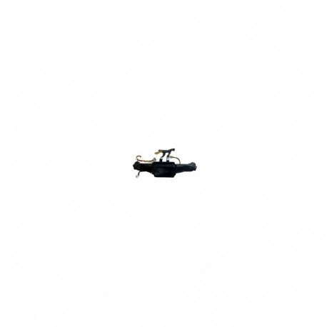 Vacuum Cleaner Accessory|ROBOROCK|Camera|For S8 White Pro Ultra/S8 Black Pro Ultra|9.01.1868