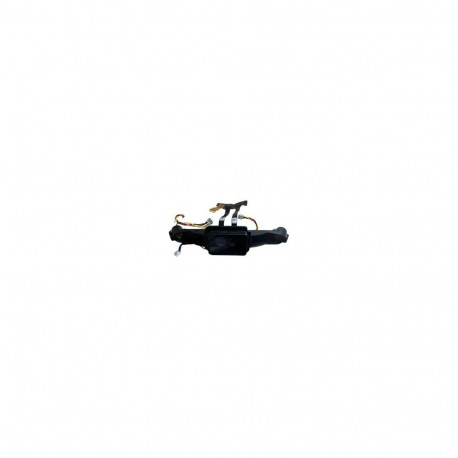 Vacuum Cleaner Accessory|ROBOROCK|Laser Module|For S8 White/S8 Black/S8 White+/S8 Black+|9.01.1930