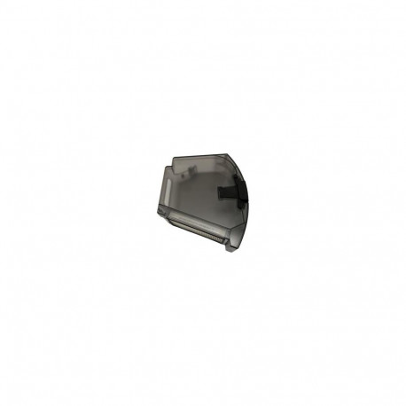 Vacuum Cleaner Accessory|ROBOROCK|E-Dustbin|For Q5 Pro/Q5 Pro+/Q5 Max+/Q5 DuoRoller+|9.01.2257