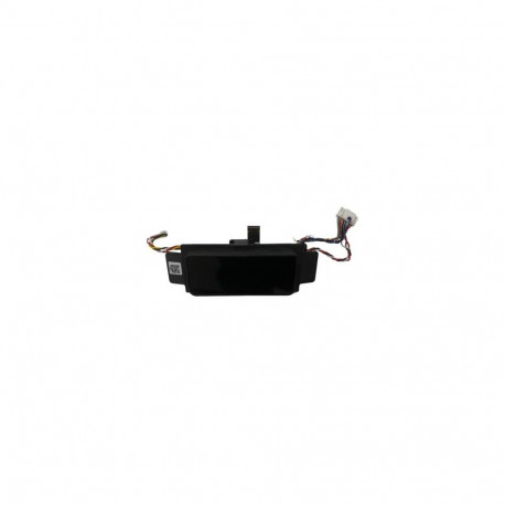 Vacuum Cleaner Accessory|ROBOROCK|Camera|For Q8 White Max/Q8 Black Max/Q8 White Max+/Q8 Black Max+|9