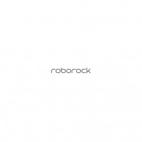 Vacuum Cleaner Accessory|ROBOROCK|Handle Assembly|For H7|9.02.0119