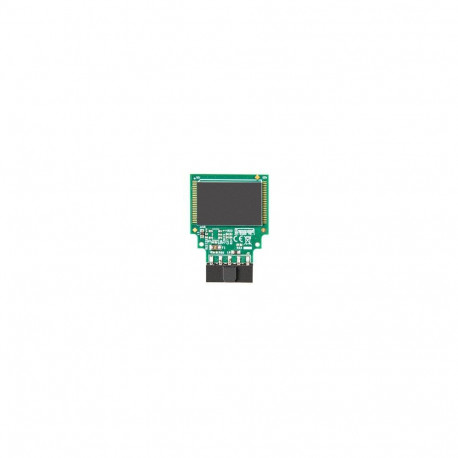 MEMORY DRIVE FLASH USB MODULE/8GB TS8GUFM510V TRANSCEND