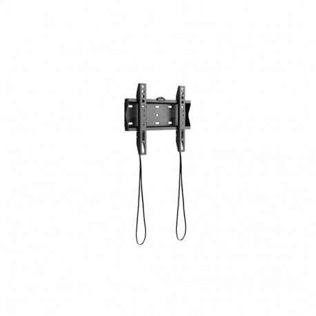 TV SET ACC WALL MOUNT 23-42"/WM-42F-01 GEMBIRD