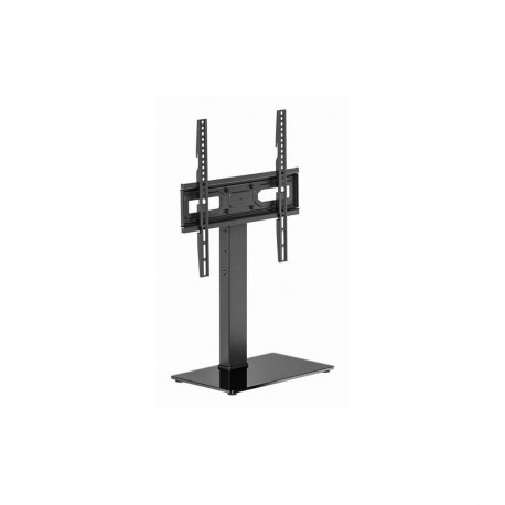 TV SET ACC TABLETOP STAND/32" - 65" TVS-D65S-01 GEMBIRD