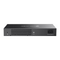 Switch|TP-LINK|ES216G|Type L4|ES216G