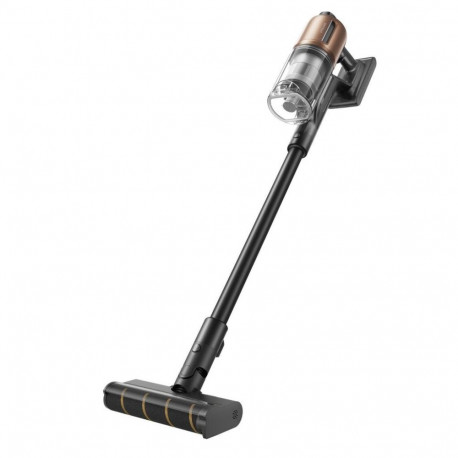 Vacuum Cleaner|DREAME|Z20|Dry|2-in-1 stick vacuum|Black/Copper|Bagless|Battery|Suction power 28000 P