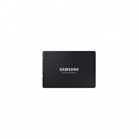 SSD|SAMSUNG|SSD series PM9A3|7.68TB|PCIe Gen4|NVMe|Write speed 4000 MBytes/sec|Read speed 6800 MByte