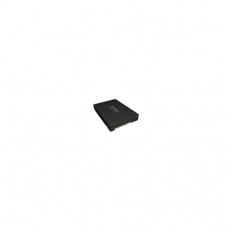 SSD|SAMSUNG|PM9A3|3840 GB|Write speed 4000 MB/s|Read speed 6800 MB/s|2.5"|MZQL23T8HCLS-00A07