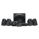 SPEAKER 5.1 Z906/980-000468 LOGITECH