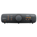 SPEAKER 5.1 Z906/980-000468 LOGITECH
