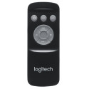 SPEAKER 5.1 Z906/980-000468 LOGITECH