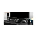 SPEAKER 5.1 Z906/980-000468 LOGITECH